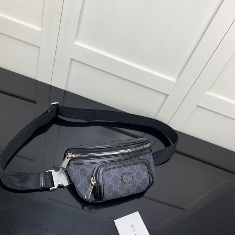 Gucci Satchel Bags